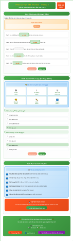 BaiTap_SoanThao_Trang2_Châu Khả Hân_4_1_11-12-2025_HD.png