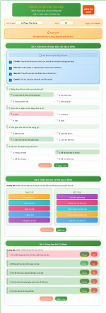 BaiTap_SoanThao_Trang1_Lê Phạm Gia Hưng_4_1_11-12-2025_HD.png