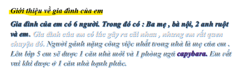 1765434961415.png