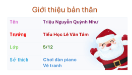 tenn.PNG