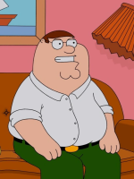 1765446185039.png
