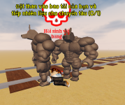1765529822467.png