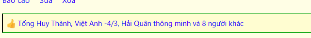 Ảnh chụp màn hình 2025-12-12 203730.png
