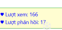 Ảnh chụp màn hình 2025-12-12 203743.png