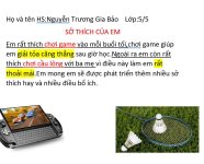 {7BEE5596-45E6-4F3D-87B5-B1AA7800CC3A}.png.jpg
