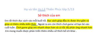 hi.PNG