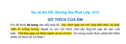 flie word.PNG