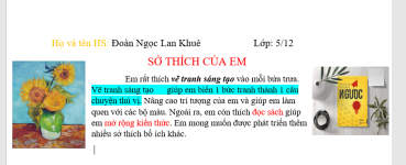 1765599447452.png
