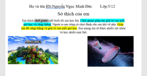 uia.PNG