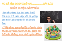 1765599598968.png