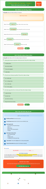 BaiTap_DinhDangKyTu_Trang2_Nguyễn Huy Trí_5_1_15-12-2025_HD (1).png