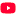 1765903380891.png