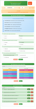 BaiTap_DinhDangKyTu_Trang1_Đào Khánh Thư_5_1_17-12-2025_HD (1).png