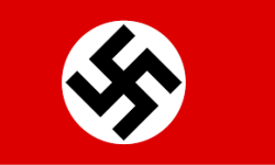 download (2).png