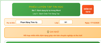 BaiTap_DinhDangKyTu_Trang1_Phạm Đặng Thảo Vy_5_1_17-12-2025_HD.png