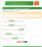 BaiTap_DinhDangKyTu_Trang2_Phạm Đặng Thảo Vy_5_1_17-12-2025_HD.png