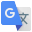1766161202783.png