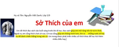 Danh 5.9.jpg