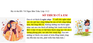 Bảo Trân 5.12.PNG