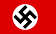 1766321344095.png