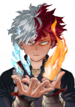 Todoroki_SJG_Spring_2021.png