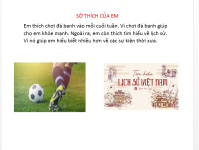 baitapSOTHICHCUAEM.PNG