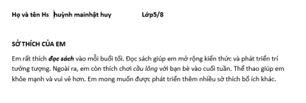 huy13.PNG