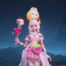 ༎ຶ‿༎ຶ 5/10 Nguyễn Hoàng Gia Phú