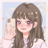 TRIỆU HÀ MY - 5/14