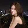bùi ngọc anh thư -5/2
