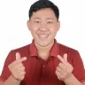 NGUYỄN VŨ ĐÔNG TUYỀN - 5/8