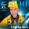 Hồ Thục Quyên - 5/8