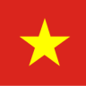 TRẦN CAO MINH TRÍ 5/4