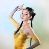 Nguyễn Ngọc Diệp
