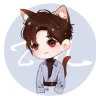 huynh mai nhật huy15-5/8
