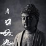 Nguyễn Nguyễn Hoàng Minh_2115