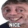 minhhoabeo