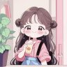 ánh nhã lớp 5/6