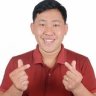 HOANG LE HA MY 5/6