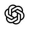 CHATGPT OPEN AI