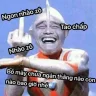 hoàng tân thịnh_ 5/10