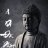 Nguyễn Nguyễn Hoàng Minh_2115