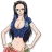 nico robin
