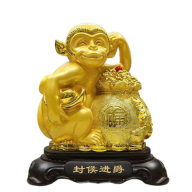 Tuổi Thân