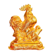 Tuổi Dậu