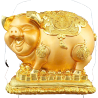 Tuổi Hợi