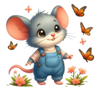 Tí Tinh Tế
