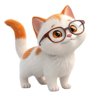Miu Mềm Mại