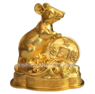 Tuổi Tí