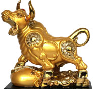 Tuổi Sửu